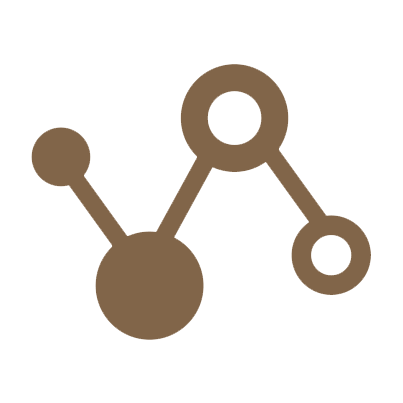 Pym Technologies Logo (403x403)