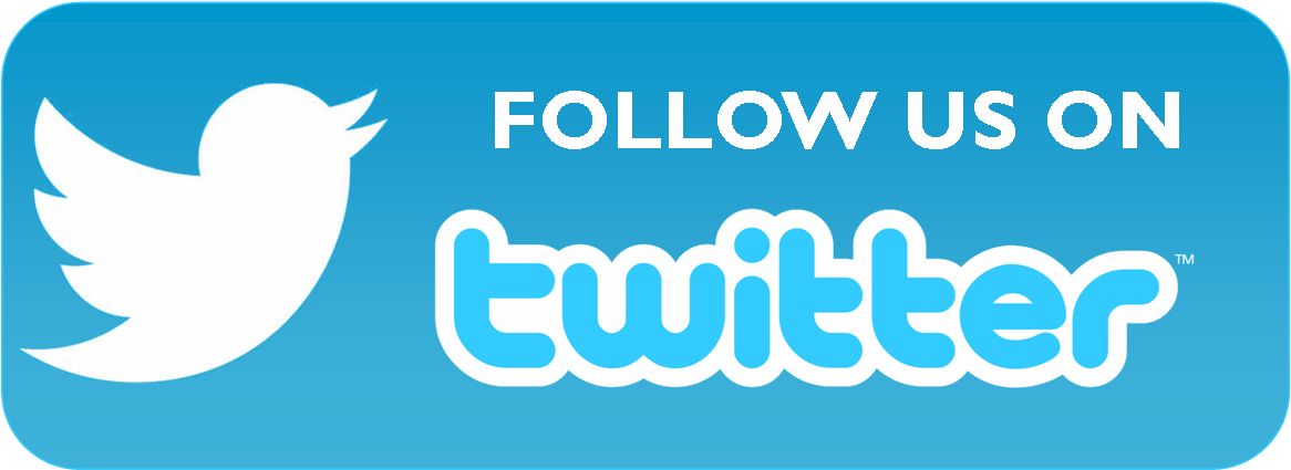 Like Us On Facebook - Twitter (1219x487)