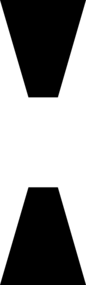 Colon - Convection (300x989)