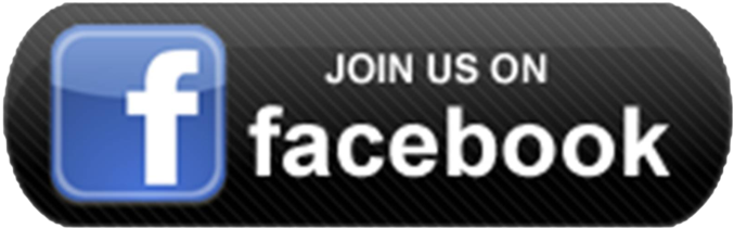 Like Up On Facebook Transparent (750x293)