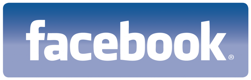 Facebook (1024x361)