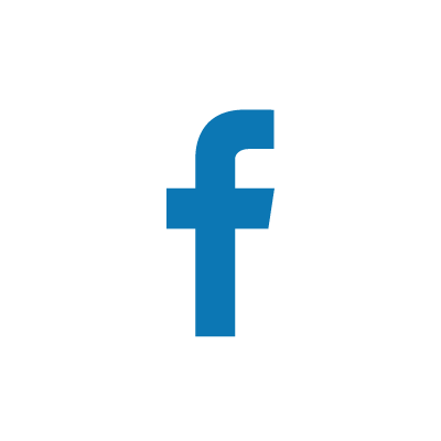 Facebook - Cross (400x400)