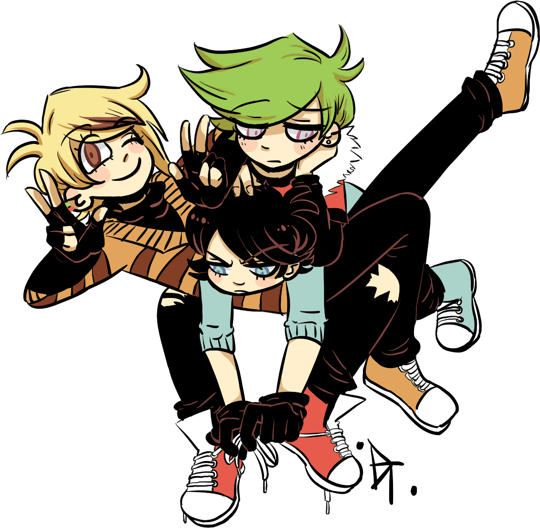 Cartoon Comics Drawing Mangaka Comic Strip - Drawing (1145x1114)