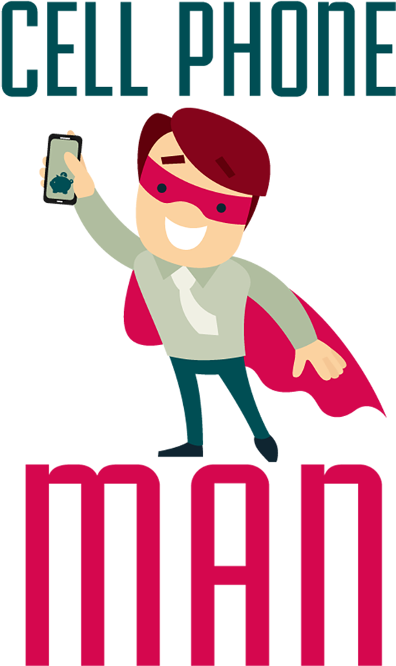 Clip Art (615x1000)
