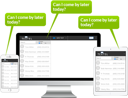 Your Texting “inbox” On Any Device - Personal Computer (483x400)