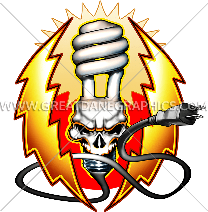 Clip Art (825x883)