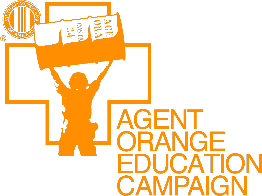 Agent Orange (1055x803)