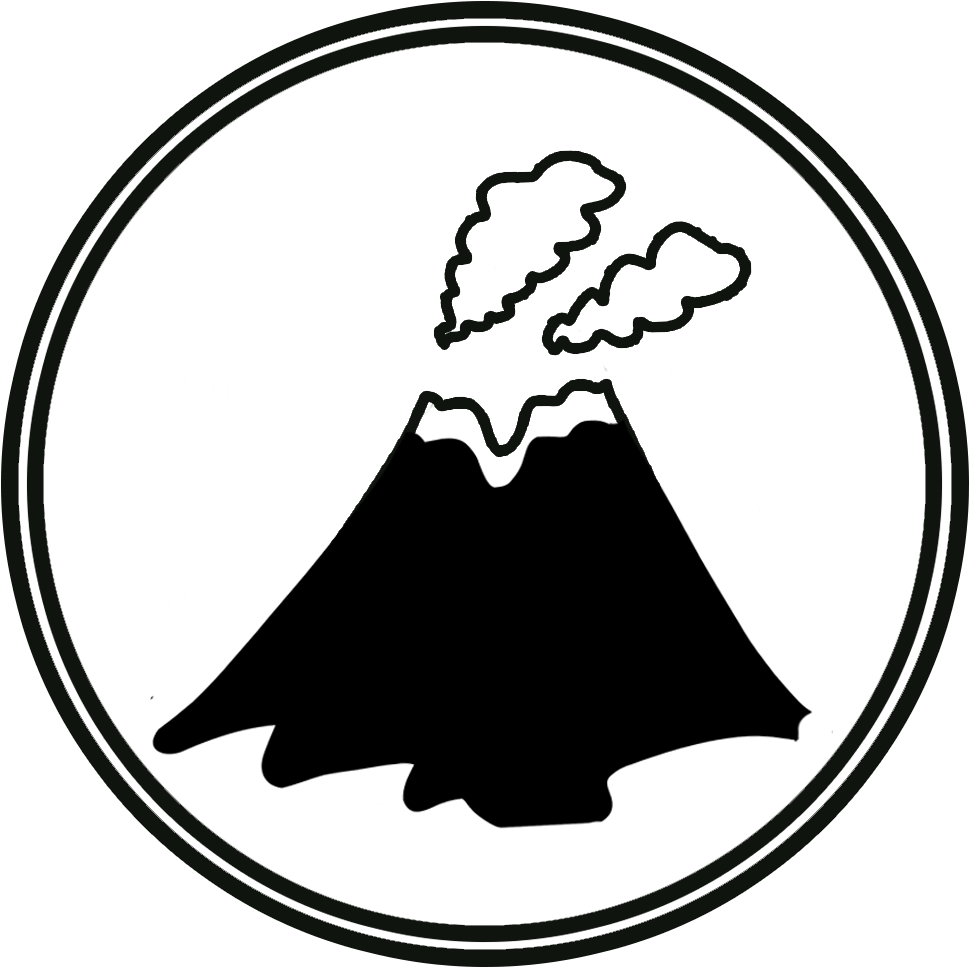 Emblem (970x968)