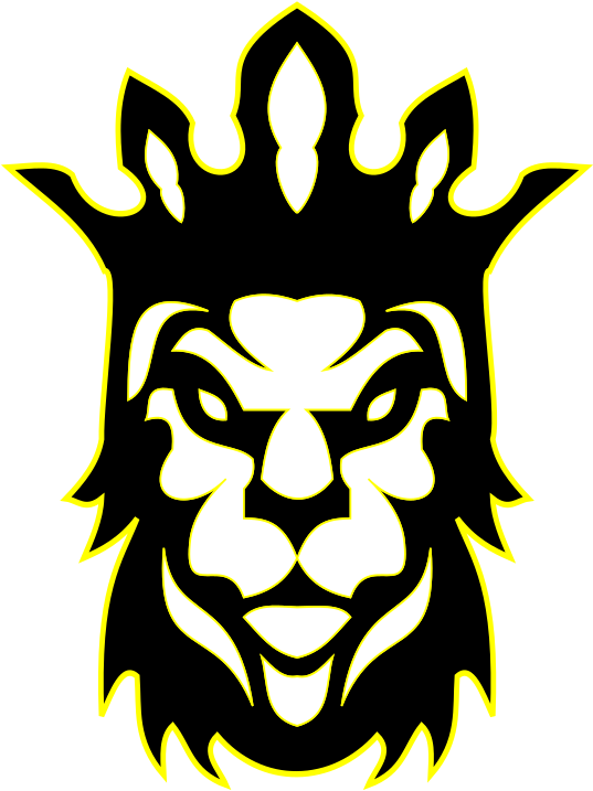 Medium Image - King Png (566x800)