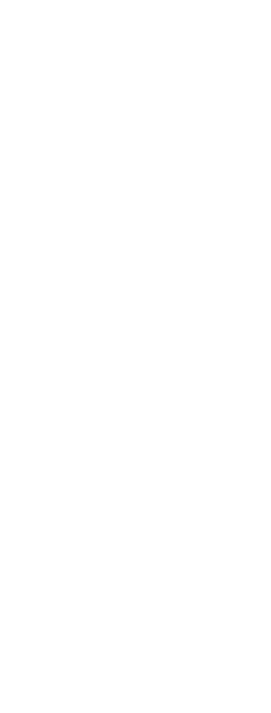 Big Image - King Chess Silhouette White (912x2400)