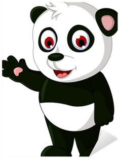 Cartoon (400x400)