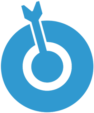 Techpoint Africa - Techpoint Ng Logo (400x400)