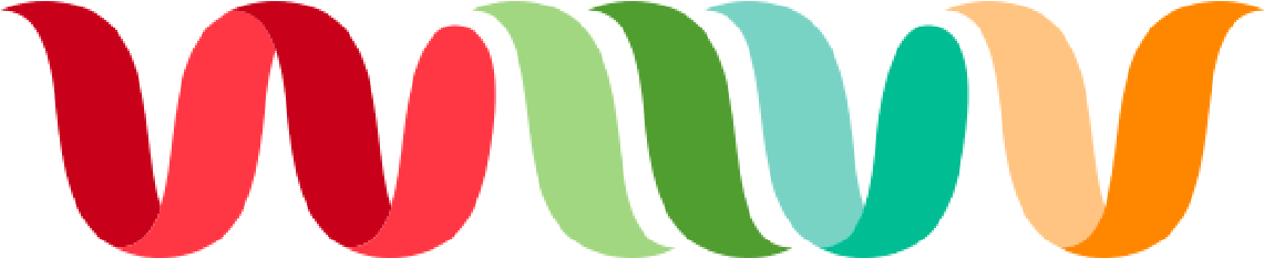 Spotlight On Wiivv - Coupon (1500x501)