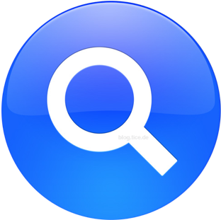 Spotlight Mac (556x556)