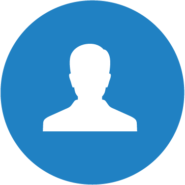 Spotlight Mail - Play Buttonpng Icon (376x376)
