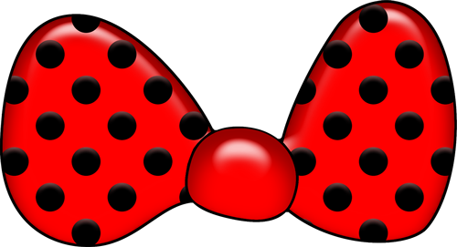 Image - Polka Dot (500x271)