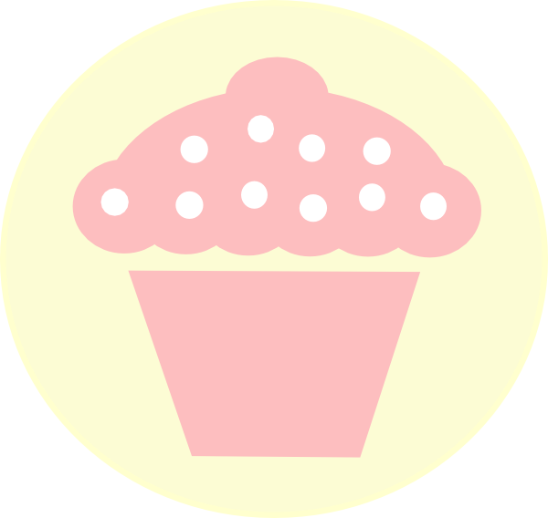 Icon (600x568)
