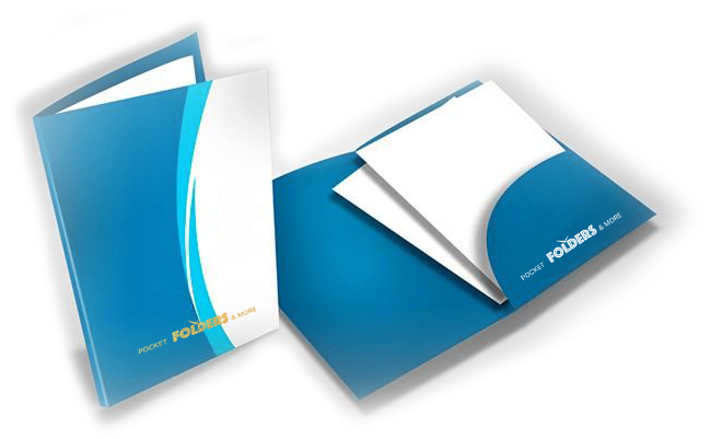 Folder06 - Graphic Design (696x413)