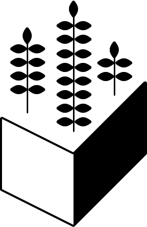 Logo - Logo (292x451)