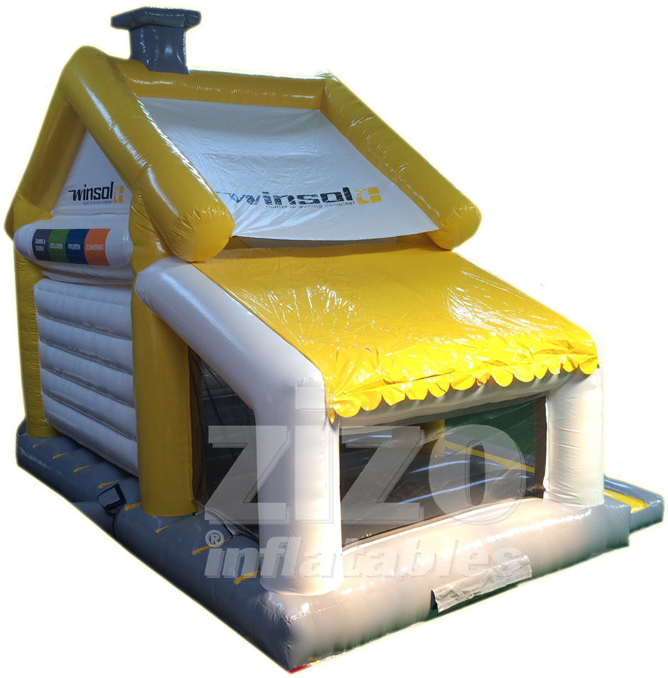 Price On Request - Inflatable (960x960)
