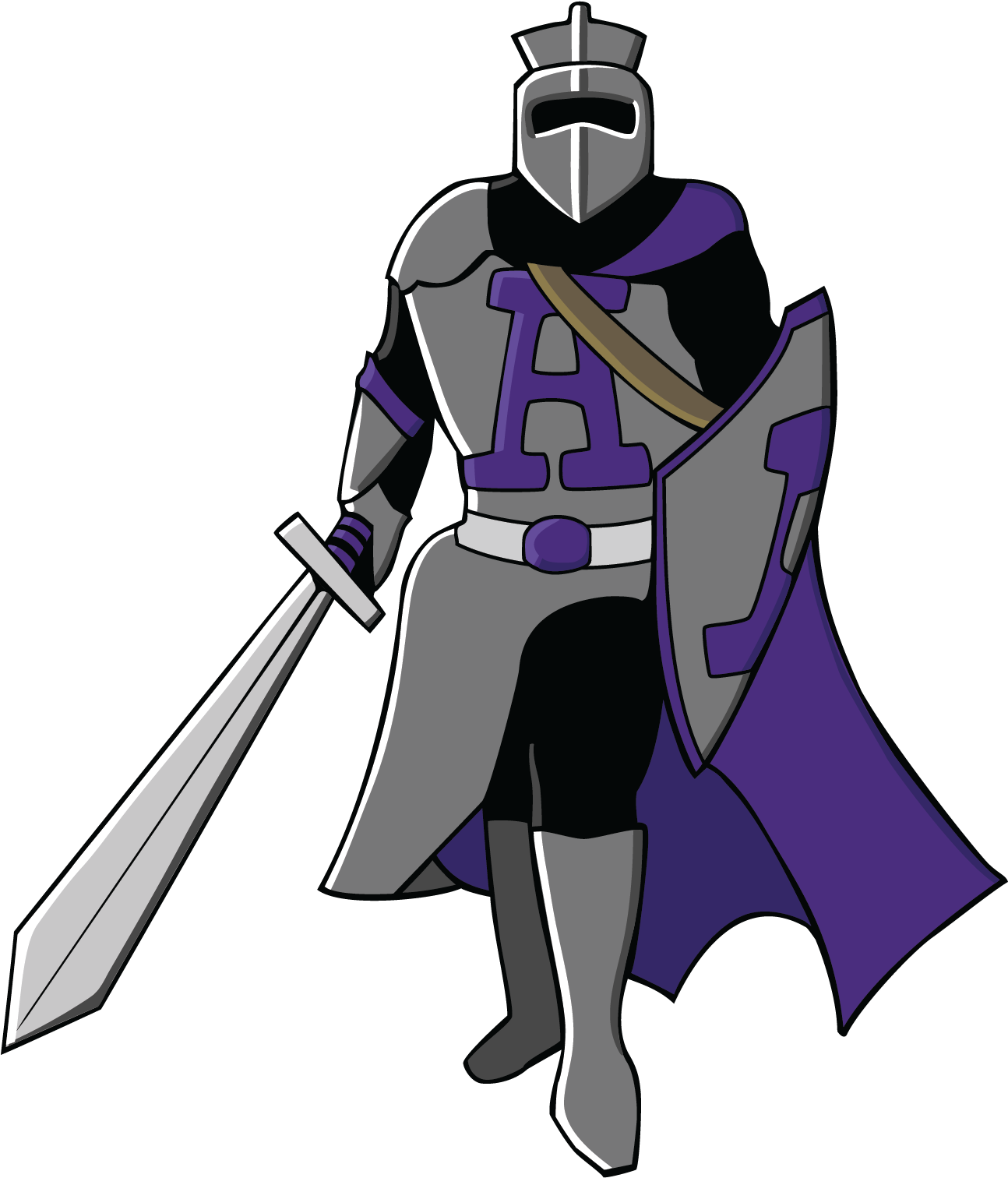 Albion Middle Knight (1656x1933)