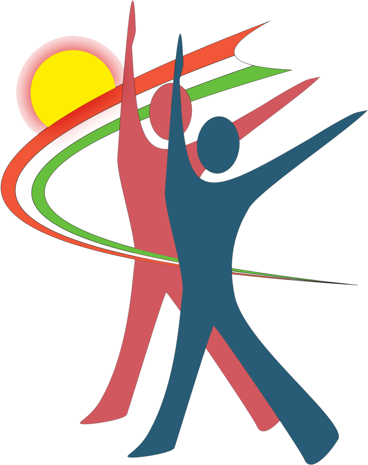 Kartavya Ism Logo (1200x1542)