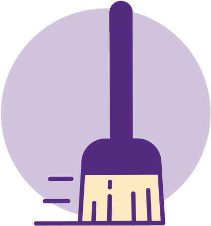 Rect3437 - Portable Network Graphics (500x500)