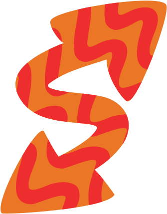 Arrow Icon Image - Icon (550x550)