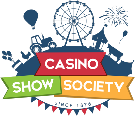 Casino (600x517)