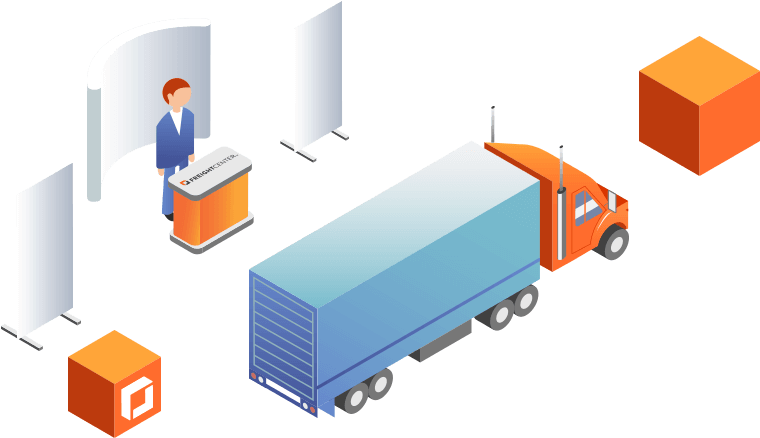 Freight Shipping Tradeshows - Cargo (800x459)