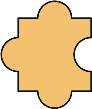 Jigsaw Puzzles Design - Jigsaw Puzzles Design (550x550)
