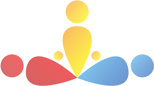 Business Logo - Logo (550x550)