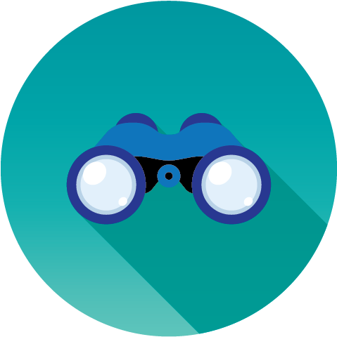 Exhibitions - Exhibition (500x501)