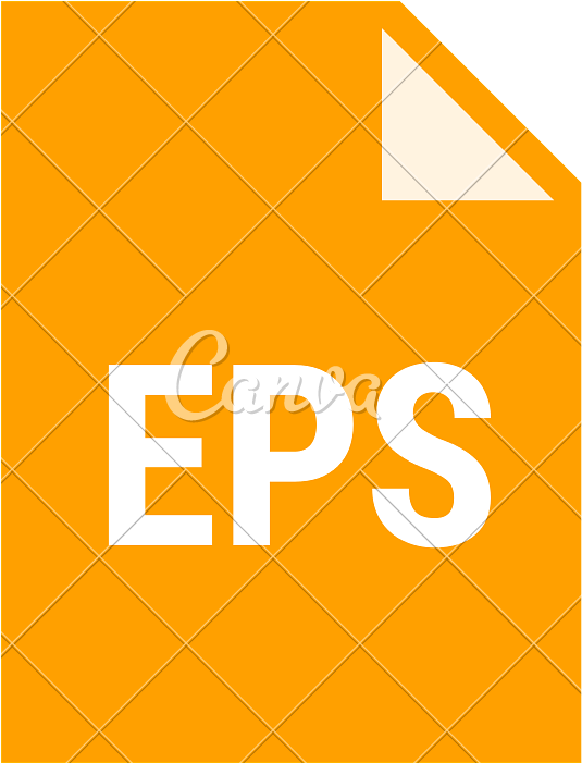 Eps - Graphic Design (800x800)