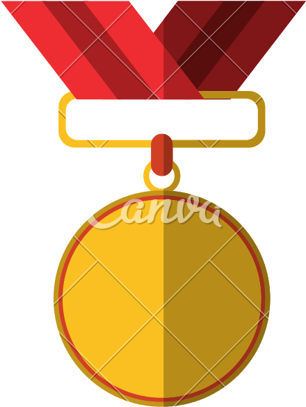 Medal Design - Emblem (800x800)