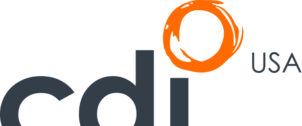 Logo (617x258)