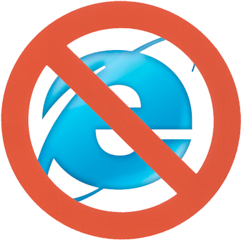 No Access To Internet (371x371)