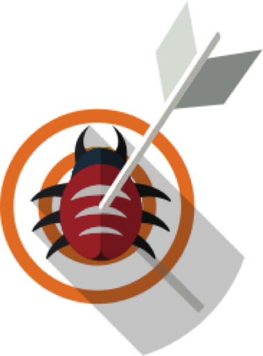 Exploit Clip Art (380x514)