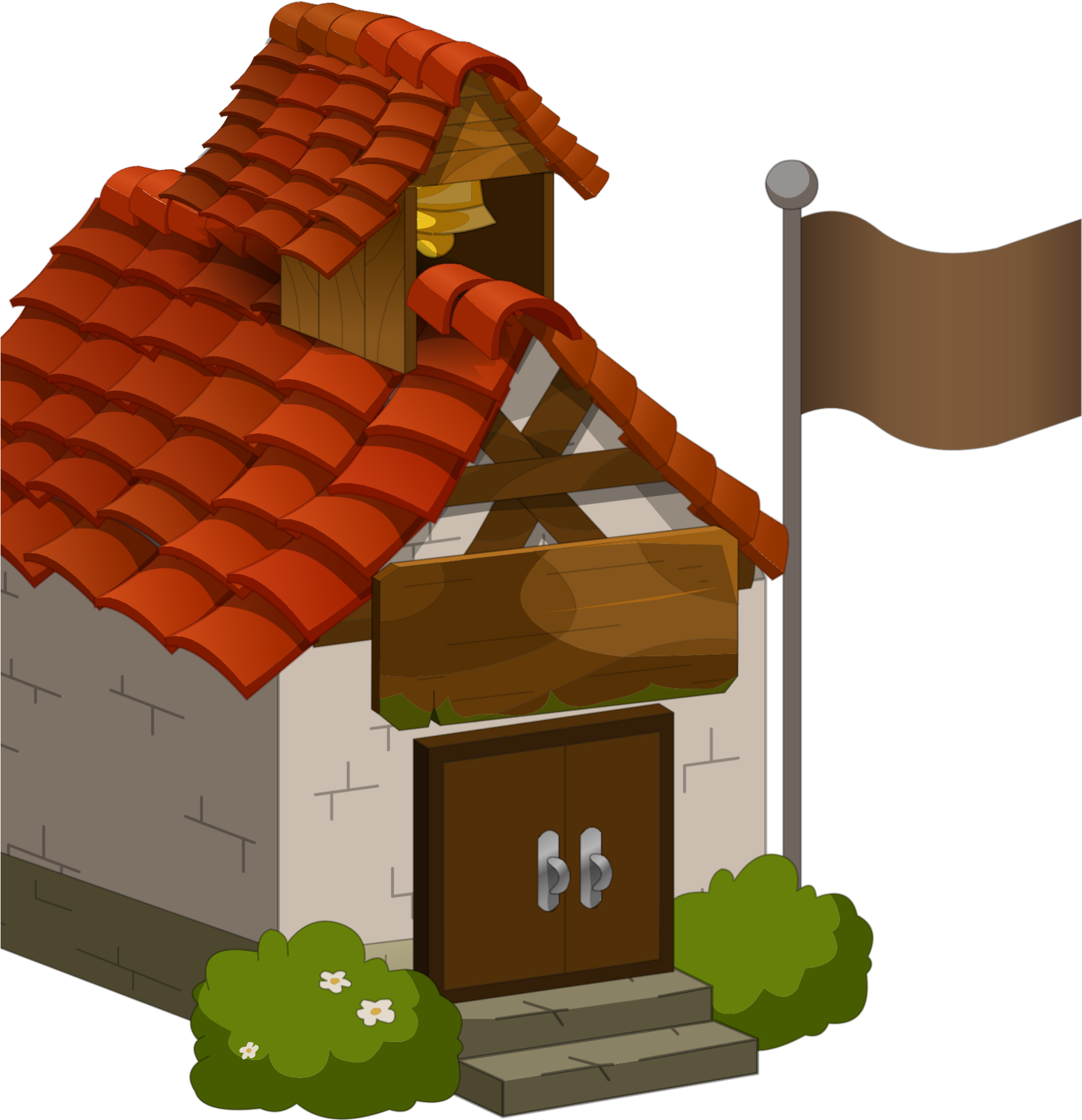 Tutorial Menu - Lumber (2370x2391)