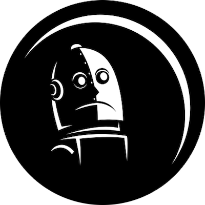 Cvss Score - Sass Icon Svg (400x400)