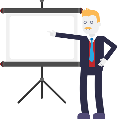 Teamwork - Illustration (400x400)