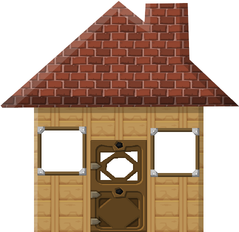 Image - 11426 (512x512)
