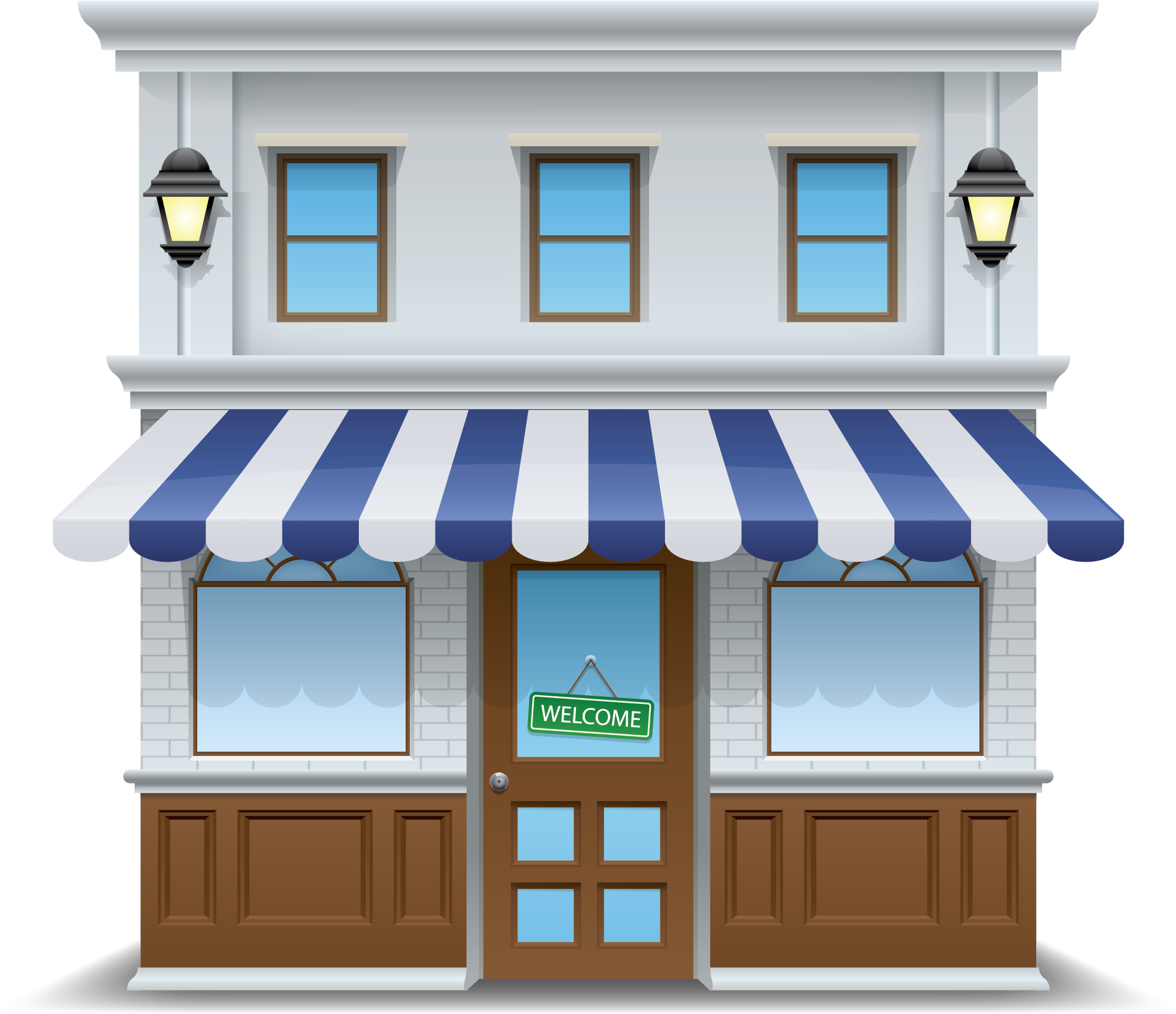 1 - Storefront (2480x2480)