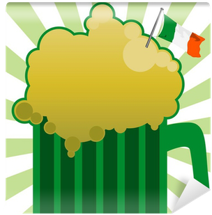 Beer (400x400)