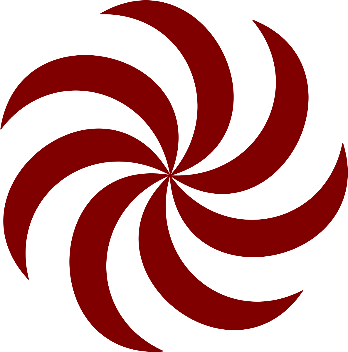 Borjgali Png (1200x1200)