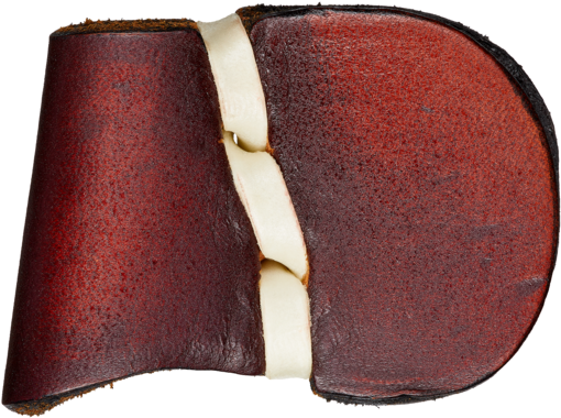 Leather (600x600)