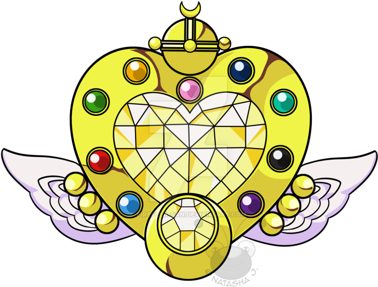Sailor Moon Eternal Brooch (800x595)