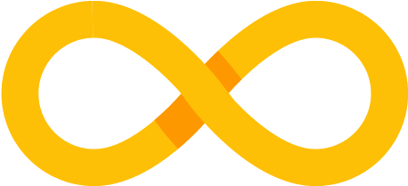 Infinity Icon Png (500x500)
