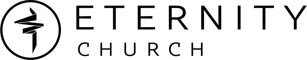 En - Church (1004x199)