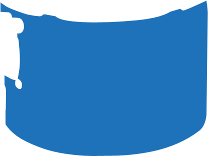 Shell - Shell (508x488)